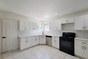 [Address not provided], Baytown, TX 77520 - Photo 12