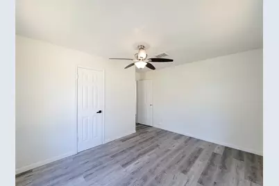 1311 Jefferson, Baytown, TX 77520 - Photo 22