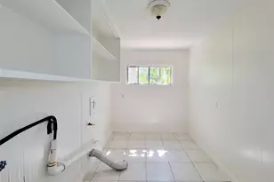 [Address not provided], Baytown, TX 77520 - Photo 18