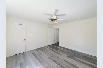 1311 Jefferson, Baytown, TX 77520 - Photo 26