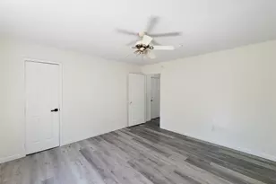 [Address not provided], Baytown, TX 77520 - Photo 26