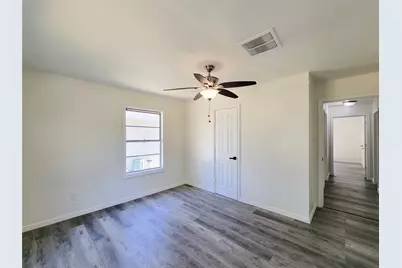 1311 Jefferson, Baytown, TX 77520 - Photo 20
