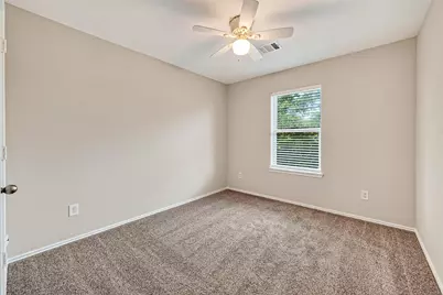 13822 Calm Wind Way Way, Houston, TX 77045 - Photo 26