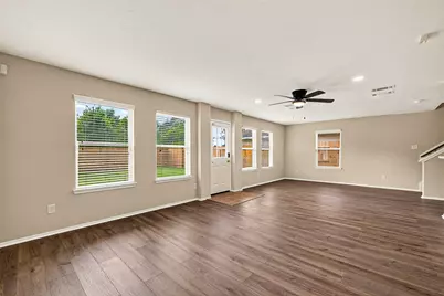13822 Calm Wind Way, Houston, TX 77045 - Photo 8