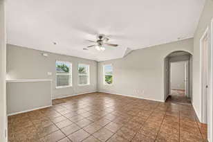 13822 Calm Wind Way, Houston, TX 77045 - Photo 22