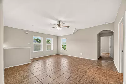 13822 Calm Wind Way Way, Houston, TX 77045 - Photo 24