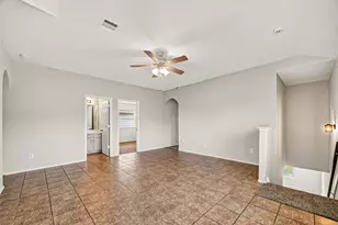 13822 Calm Wind Way Way, Houston, TX 77045 - Photo 22