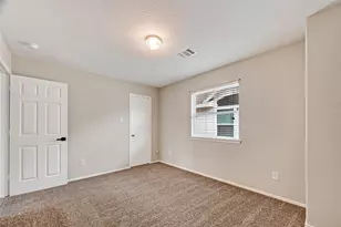 13822 Calm Wind Way Way, Houston, TX 77045 - Photo 30