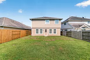 13822 Calm Wind Way, Houston, TX 77045 - Photo 36