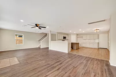 13822 Calm Wind Way Way, Houston, TX 77045 - Photo 8