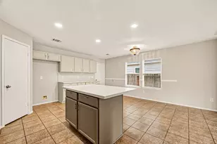 13822 Calm Wind Way, Houston, TX 77045 - Photo 14