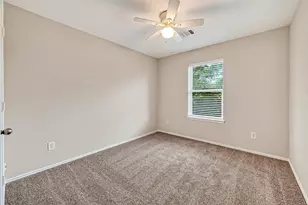 13822 Calm Wind Way, Houston, TX 77045 - Photo 24