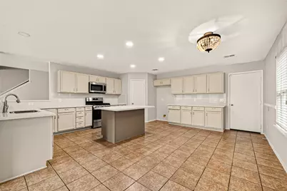 13822 Calm Wind Way Way, Houston, TX 77045 - Photo 10