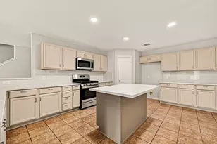 13822 Calm Wind Way, Houston, TX 77045 - Photo 16