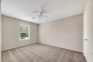 13822 Calm Wind Way Way, Houston, TX 77045 - Photo 28