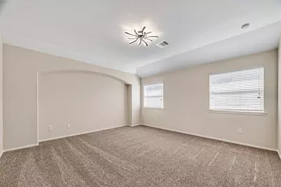 13822 Calm Wind Way Way, Houston, TX 77045 - Photo 32