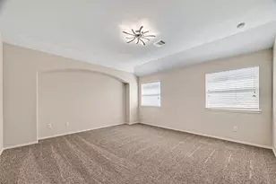 13822 Calm Wind Way Way, Houston, TX 77045 - Photo 32