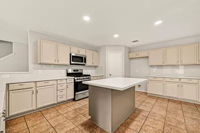 13822 Calm Wind Way Way, Houston, TX 77045 - Photo 14