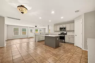 13822 Calm Wind Way, Houston, TX 77045 - Photo 10