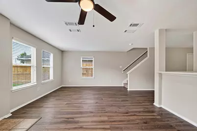 13822 Calm Wind Way Way, Houston, TX 77045 - Photo 20
