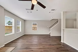 13822 Calm Wind Way Way, Houston, TX 77045 - Photo 20