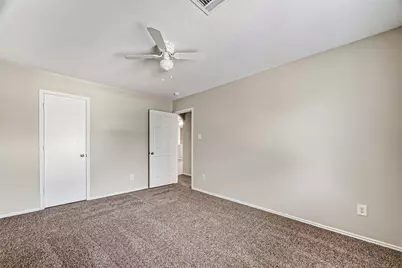13822 Calm Wind Way, Houston, TX 77045 - Photo 26