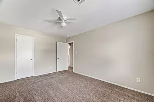 13822 Calm Wind Way, Houston, TX 77045 - Photo 26