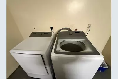 526 Whippoorwill Drive, Missouri City, TX 77489 - Photo 24