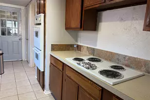 526 Whippoorwill Dr, Missouri City, TX 77489 - Photo 6