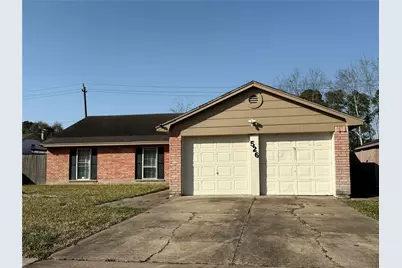 526 Whippoorwill Drive, Missouri City, TX 77489 - Photo 28