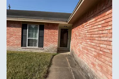 526 Whippoorwill Drive, Missouri City, TX 77489 - Photo 2