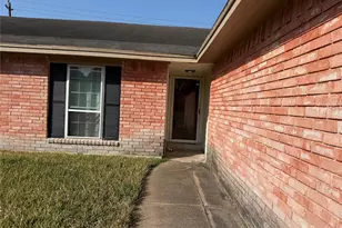 526 Whippoorwill Dr, Missouri City, TX 77489 - Photo 2