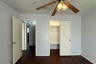 526 Whippoorwill Dr, Missouri City, TX 77489 - Photo 20