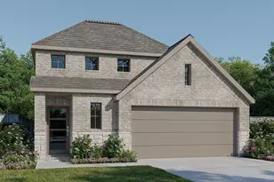 5530 Hibiscus Cv Ln, Rosenberg, TX 77471 - Photo 4