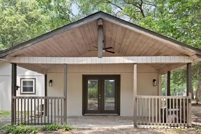 15050 Cardinal Trail, Conroe, TX 77302 - Photo 34