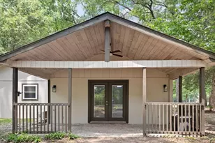 15050 Cardinal Trail, Conroe, TX 77302 - Photo 34