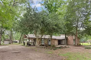 15050 Cardinal Trail, Conroe, TX 77302 - Photo 34