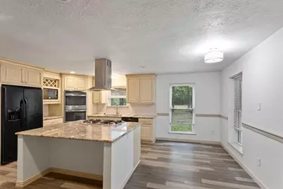 15050 Cardinal Trail, Conroe, TX 77302 - Photo 10