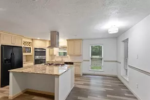 15050 Cardinal Trail, Conroe, TX 77302 - Photo 10