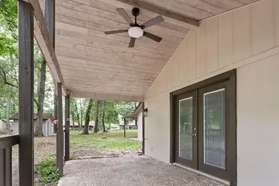 15050 Cardinal Trail, Conroe, TX 77302 - Photo 36