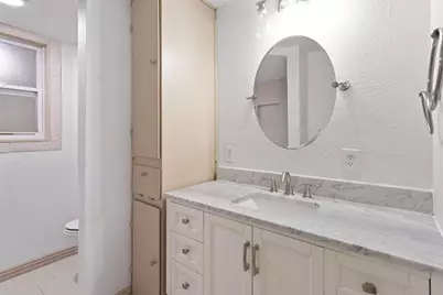15050 Cardinal Trail, Conroe, TX 77302 - Photo 24