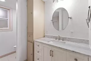 15050 Cardinal Trail, Conroe, TX 77302 - Photo 24