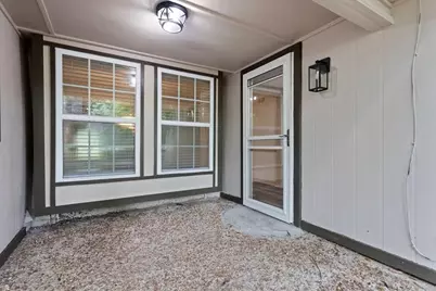 15050 Cardinal Trail, Conroe, TX 77302 - Photo 36