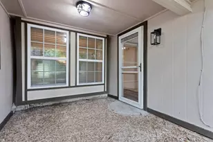 15050 Cardinal Trail, Conroe, TX 77302 - Photo 36