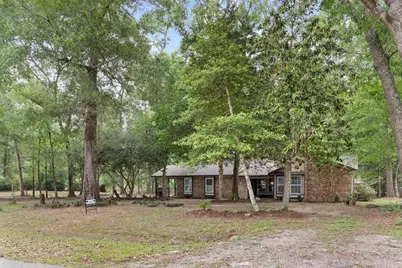 15050 Cardinal Trail, Conroe, TX 77302 - Photo 32