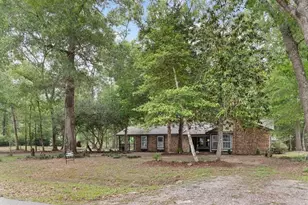 15050 Cardinal Trail, Conroe, TX 77302 - Photo 32