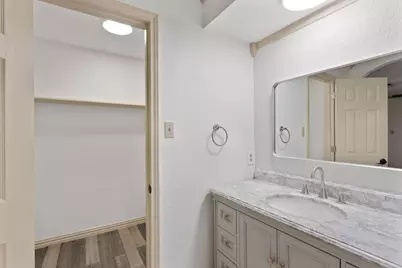 15050 Cardinal Trail, Conroe, TX 77302 - Photo 28