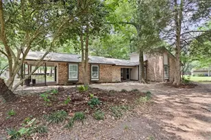 15050 Cardinal Trail, Conroe, TX 77302 - Photo 38