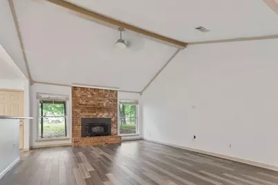 15050 Cardinal Trail, Conroe, TX 77302 - Photo 4