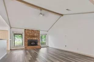 15050 Cardinal Trail, Conroe, TX 77302 - Photo 4
